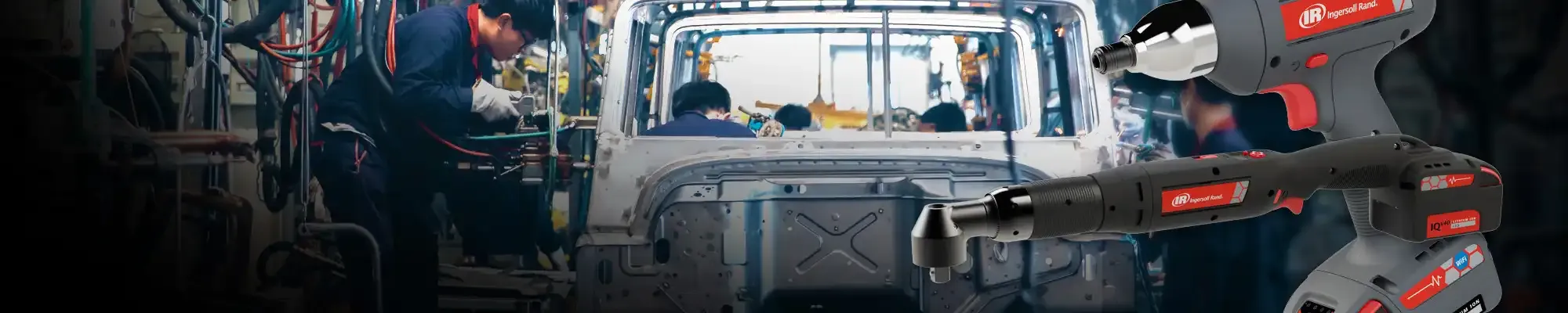 PTL-En-Product-Banner-transducerized-tools-and-systems